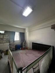 Blk 211 Bukit Batok Street 21 (Bukit Batok), HDB 4 Rooms #628462191